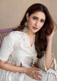 pragya jaiswal_teluguvox 12